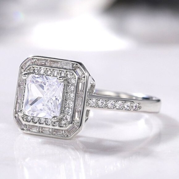 😘🎁GIFT FOR HER, MOTHER, DAUGHTER, GF, TEEN, KID- SAME DAY SHIPPING!! - K864 - Picture 1 of 8